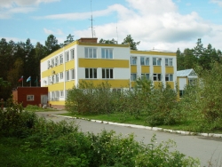 Объект 2