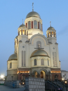 Объект 3